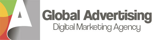 Global Advertising Ltd